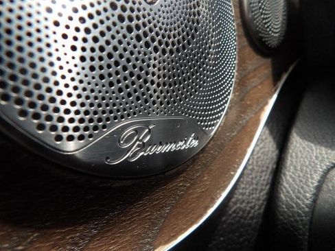 Used 2018 Mercedes-Benz C 300 Cabriolet image 23