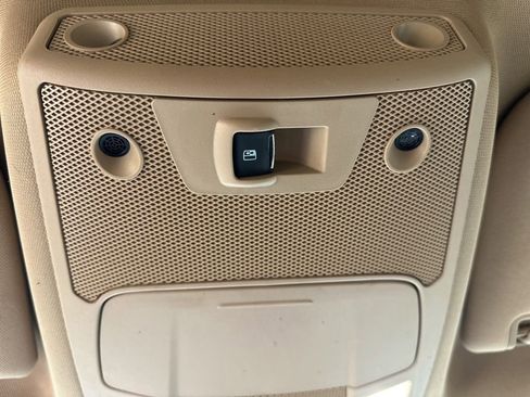 Used 2019 Ford F250 Lariat w/ Lariat Value Package image 24