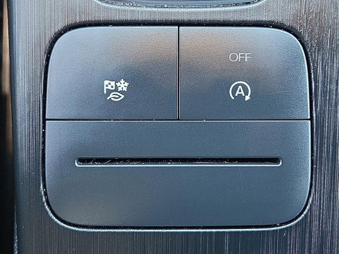 Certified 2024 Ford Escape ST-Line image 17