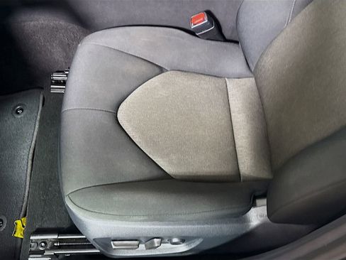 Certified 2024 Toyota Camry LE image 19