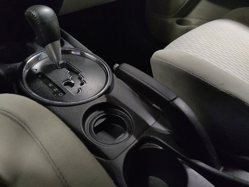 Used 2017 Mitsubishi Outlander Sport LE image 26