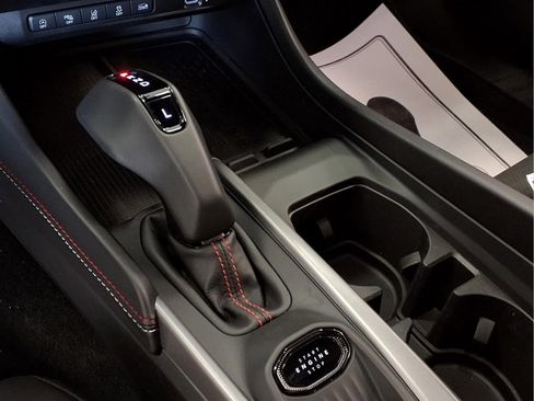 New 2026 Dodge Charger R/T AWD/4WD image 5