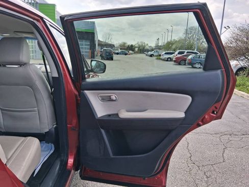 Used 2014 MAZDA CX-9 Touring FWD image 10