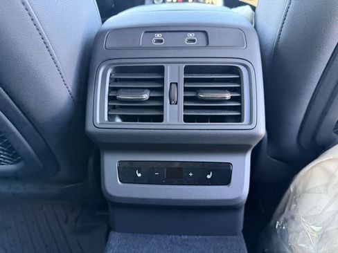 Used 2025 Audi Q5 Prestige image 15