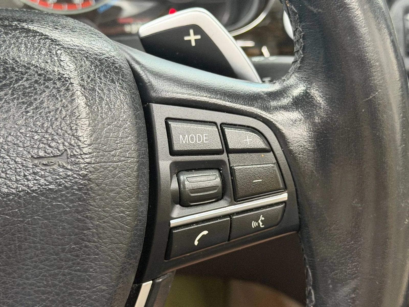 Used 2012 BMW 650i Convertible RWD image 21