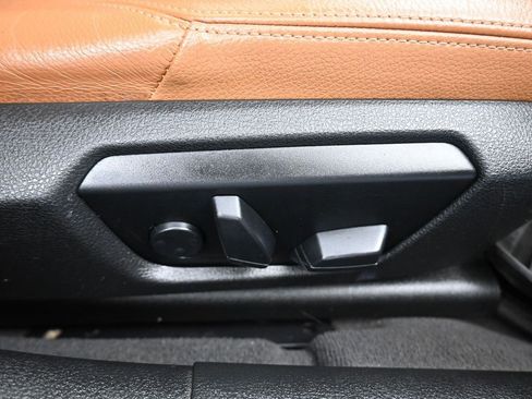 Used 2014 BMW 328d xDrive Sedan image 43