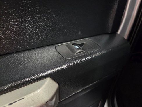 Used 2020 Ford F250 Lariat w/ Lariat Value Package image 54