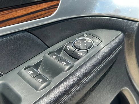 Used 2016 Ford Explorer Limited FWD image 23