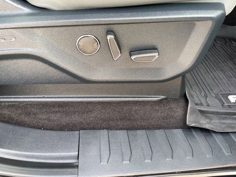 Used 2021 Ford F150 XLT w/ Equipment Group 302A High image 39