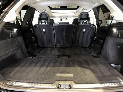 Used 2026 Volvo XC90 B6 Ultra AWD/4WD image 29