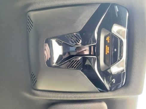 New 2024 BMW 228i xDrive Gran Coupe image 28