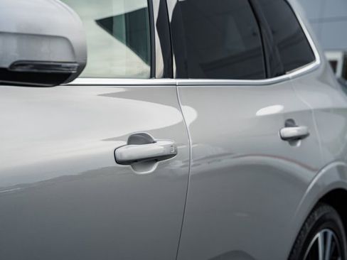 Used 2022 Volvo XC60 T8 Inscription w/ Advanced Package image 15