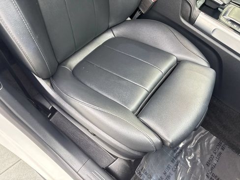 Used 2023 Mercedes-Benz GLB 250 4MATIC image 49