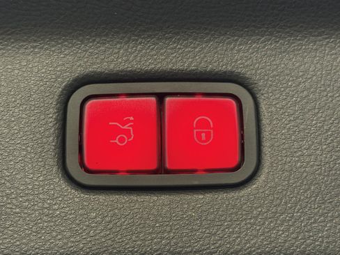 Used 2022 Mercedes-Benz S 580 S 580 image 16