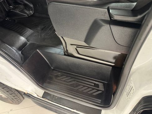 Used 2020 Ford Transit 250 Medium Roof RWD image 50