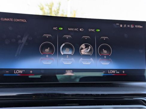 Certified 2024 BMW 230i Coupe w/ Premium Package image 23