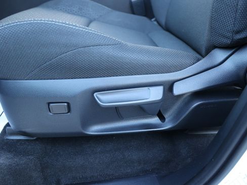 Certified 2025 Toyota 4Runner Limited image 29