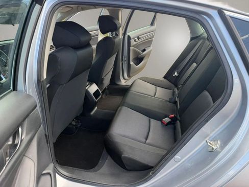 Used 2019 Honda Accord LX image 15