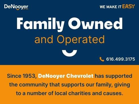 New 2026 Chevrolet Equinox ACTIV w/ Convenience Package III image 29