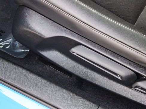 Certified 2024 Honda Civic Sport image 22