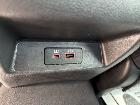 Used 2023 Nissan Altima 2.5 SV image 17