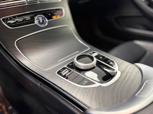 Used 2018 Mercedes-Benz C 300 Coupe w/ Premium Package image 20