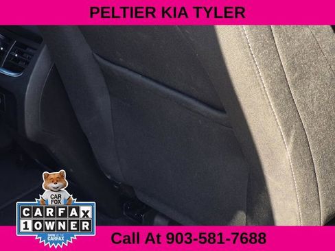 Used 2023 Chevrolet Blazer LT AWD/4WD image 18