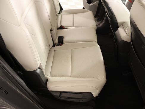 Used 2024 Hyundai Santa Fe SEL AWD/4WD image 14