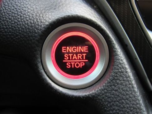 Used 2020 Honda Accord Sport image 38