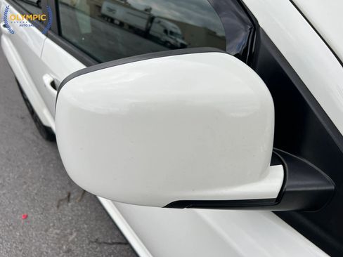 Used 2019 Dodge Journey GT image 18