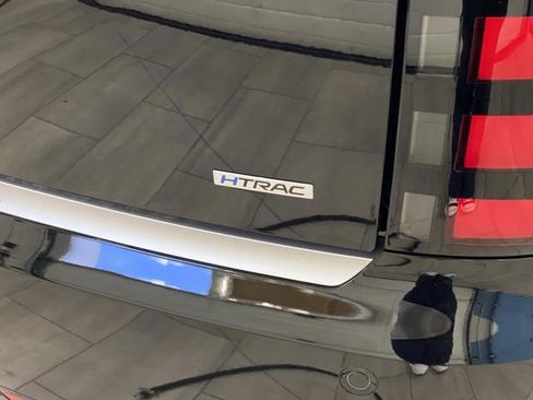 New 2026 Hyundai Palisade Calligraphy image 38