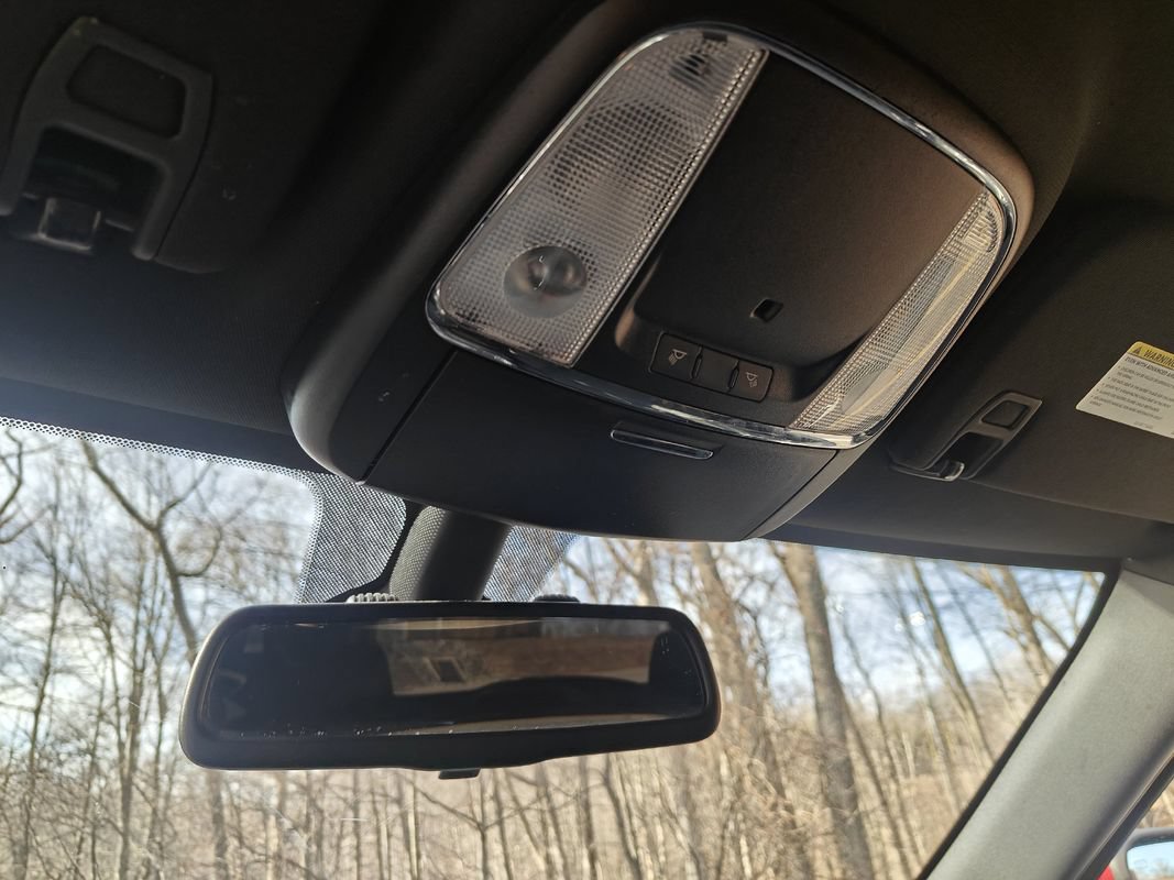 Used 2015 Jeep Grand Cherokee Laredo AWD/4WD image 27