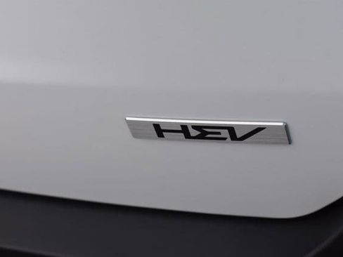 New 2026 Kia Carnival SX Prestige FWD image 20