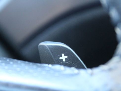 Used 2022 Honda Passport EX-L image 39