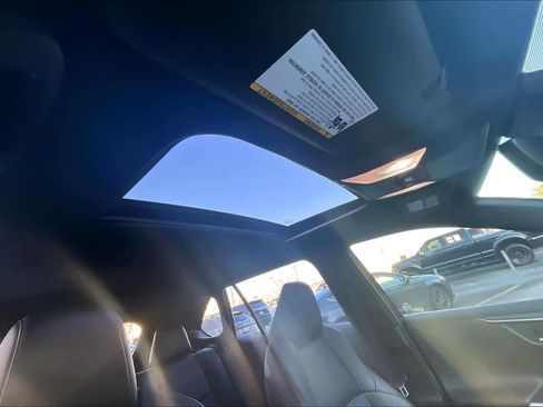 Used 2022 Toyota RAV4 XSE image 14