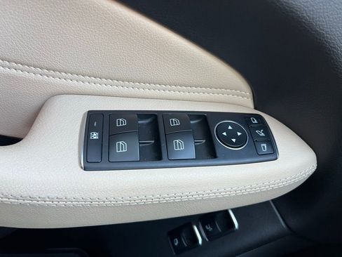 Used 2019 Mercedes-Benz GLS 450 4MATIC image 30