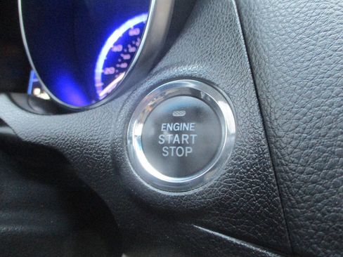 Used 2015 Subaru Outback 2.5i Limited image 14