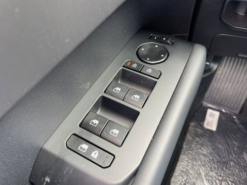 New 2027 Kia Telluride S AWD/4WD image 25