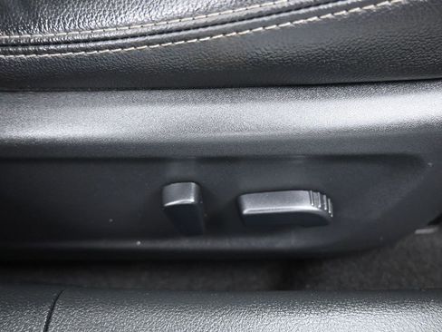 Used 2020 Nissan Altima 2.0 Platinum image 43