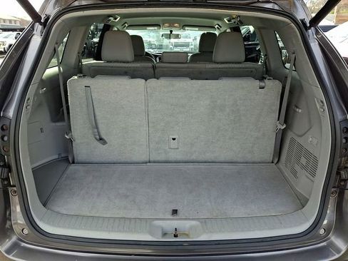Used 2014 Toyota Highlander LE image 30