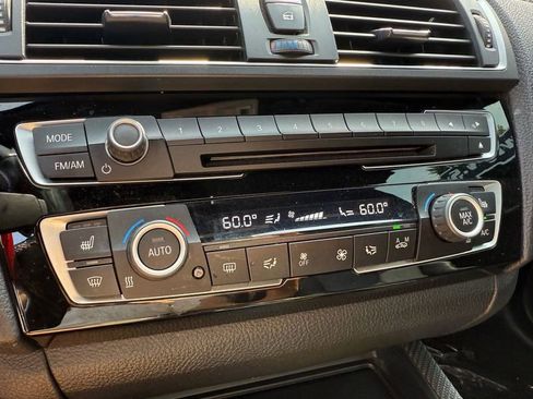 Used 2017 BMW M2 image 16