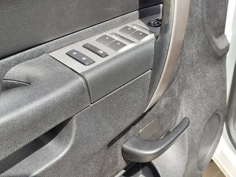 Used 2013 Chevrolet Silverado 1500 LT w/ All-Star Edition RWD image 26