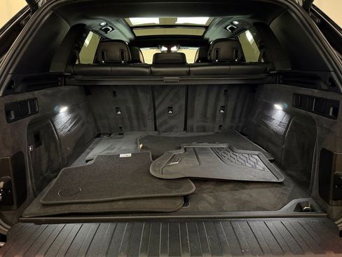 Used 2019 BMW X5 xDrive40i w/ M Sport Package image 30