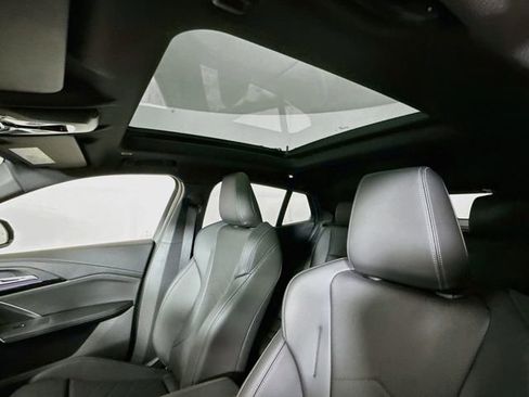 New 2026 BMW X2 xDrive28i w/ Technology Package AWD/4WD image 23