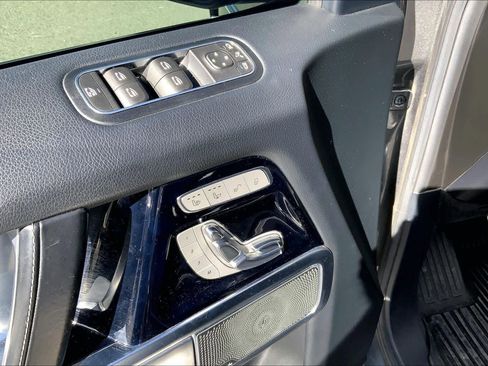 Used 2020 Mercedes-Benz G 550 image 31