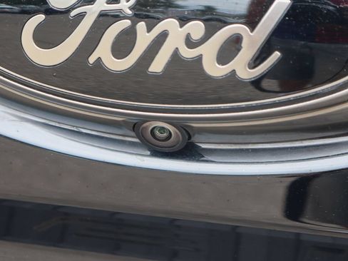 Used 2023 Ford Maverick XLT w/ Black Appearance Package FWD image 46
