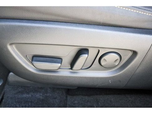 Used 2025 MAZDA CX-90 3.3 Turbo w/ Select Package image 29