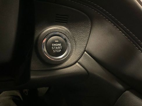 Used 2021 Subaru Outback Limited w/ Popular Package #2 image 18