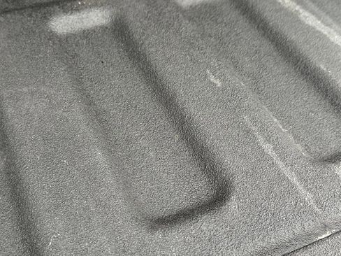 Used 2022 RAM 1500 TRX w/ TRX Level 2 Equipment Group image 14