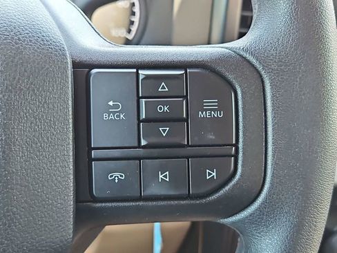 Used 2026 Ford F250 XLT AWD/4WD image 43